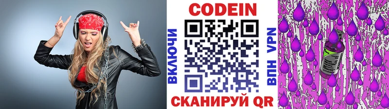 Купить закладки  Черняховск  Кодеиновый сироп Lean напиток Lean (лин) 