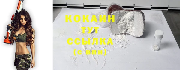 трава Строитель