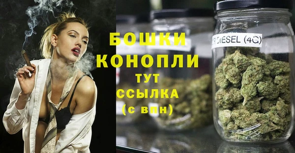 трава Строитель