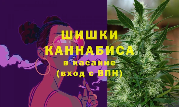 ПСИЛОЦИБИНОВЫЕ ГРИБЫ Ступино
