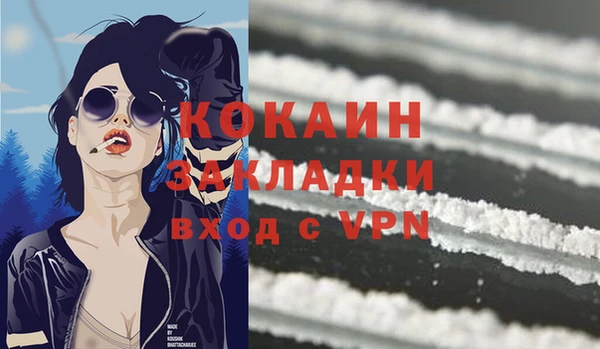 ПСИЛОЦИБИНОВЫЕ ГРИБЫ Ступино