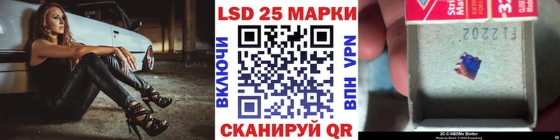 Купить  Черняховск  Марки N-bome 1,8мг 